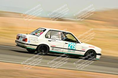 media/Mar-16-2025-Nasa (Sun) [[7f0970bcc3]]/Race Group B/Race/